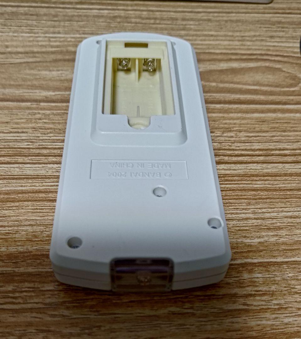 リトルジャマーミーツ Peanuts Jam リモコン - メルカリ