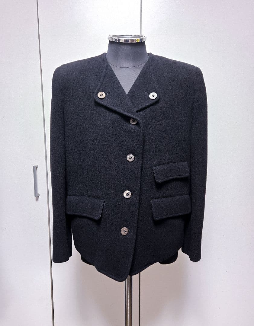 Xi-III Outfit set FAG アルカナディア など ジャンク