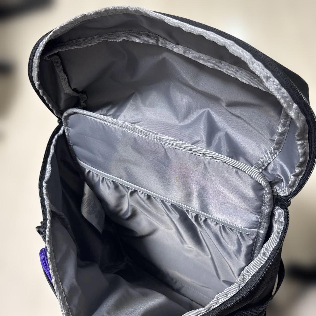 新品】東京2025世界陸上 アシックス バックパック - メルカリ