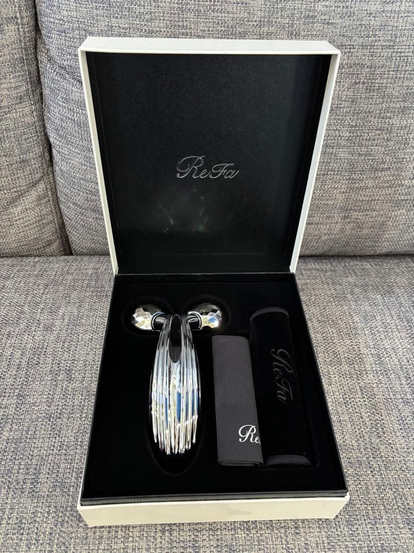 Dプライス様専用 - メルカリ