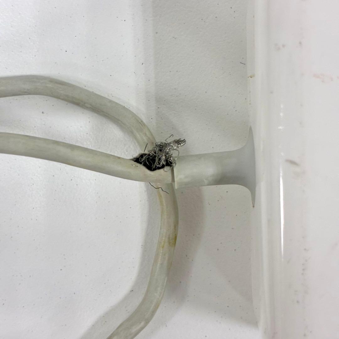 MacBook Air A1465 本体（初期化済み） - メルカリ