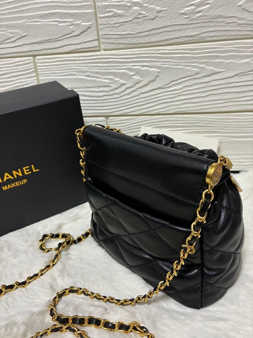 まままままなみん