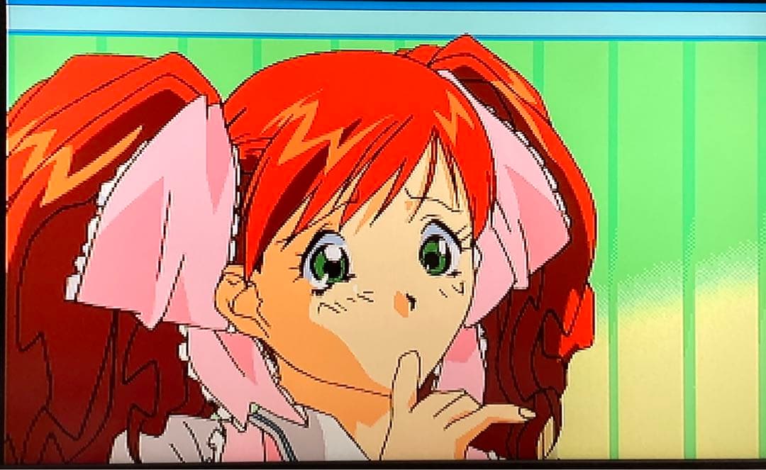 スーパーリアル麻雀P7 基板 ROMボード SETA アーケードゲーム ゲーセン