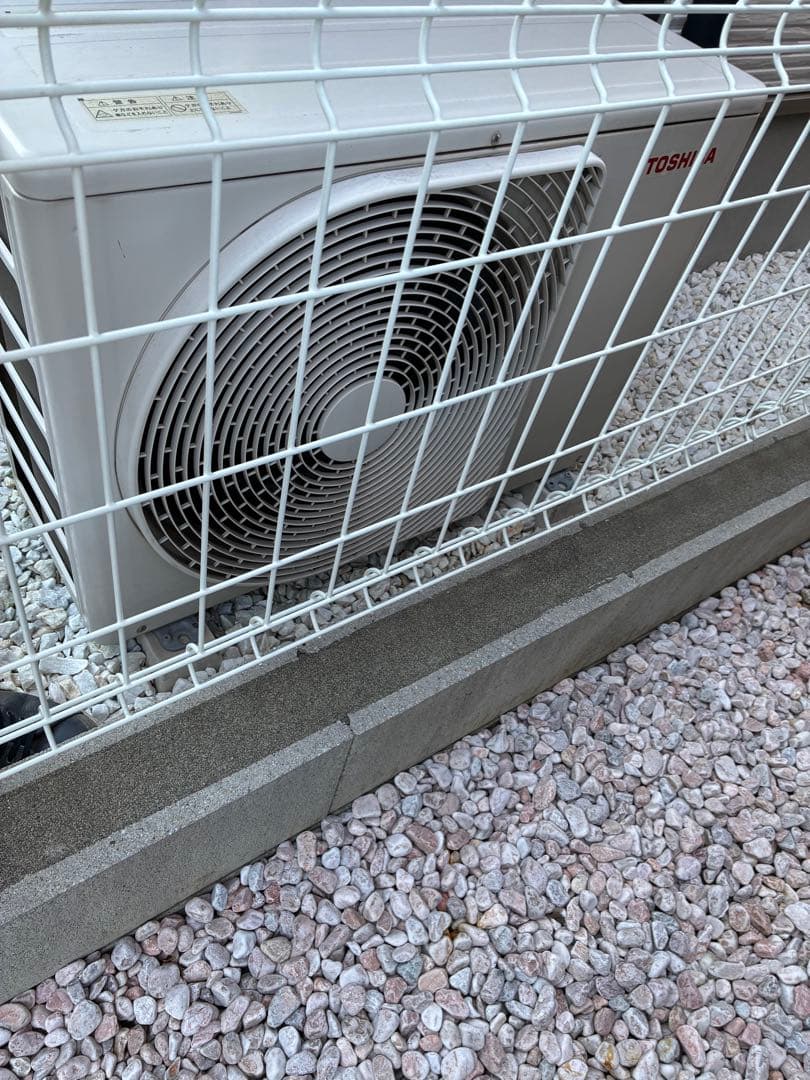 メ*Ⓒ様 東芝 エアコン 《大清快》 18畳用 2018年モデル RAS-E56