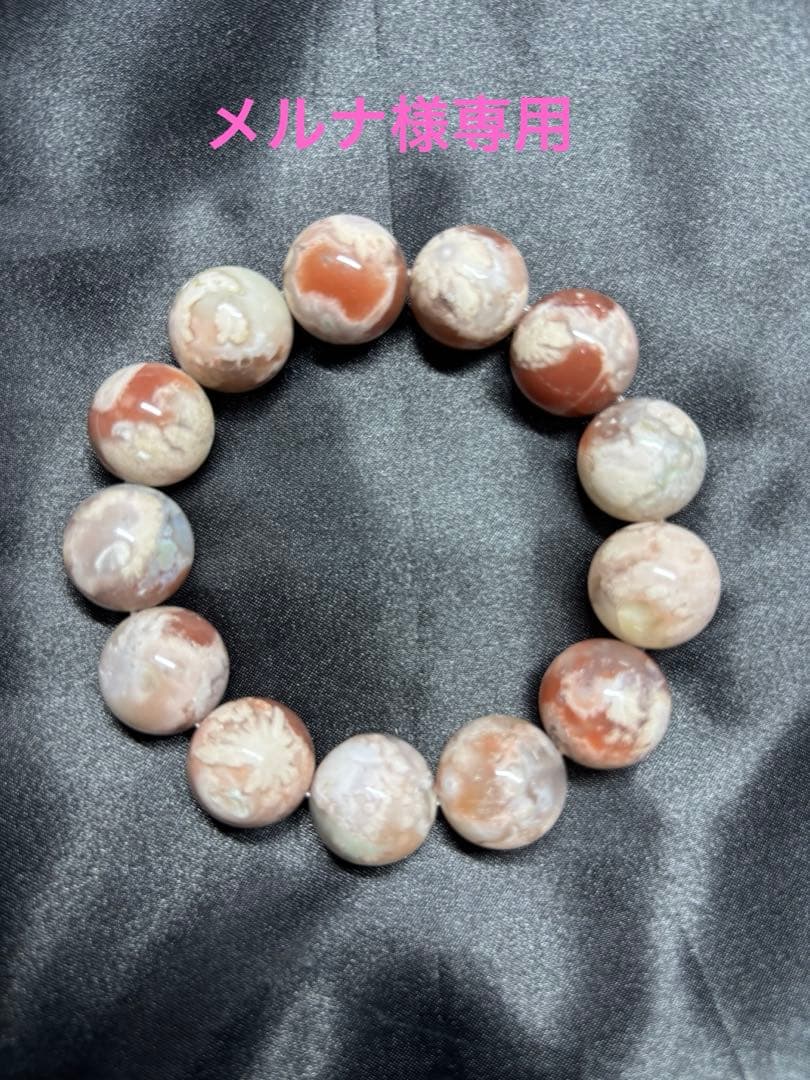 メルナ Allison Genuine Parts Turbine Speed Sensor 29543433 (new 29567149