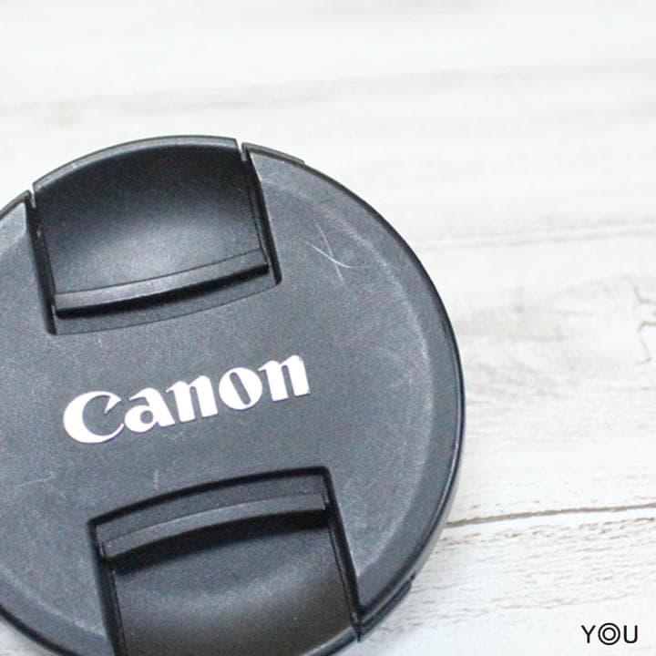 Canon「EF-S 10-18mm F/4.5-5.6 IS STM」