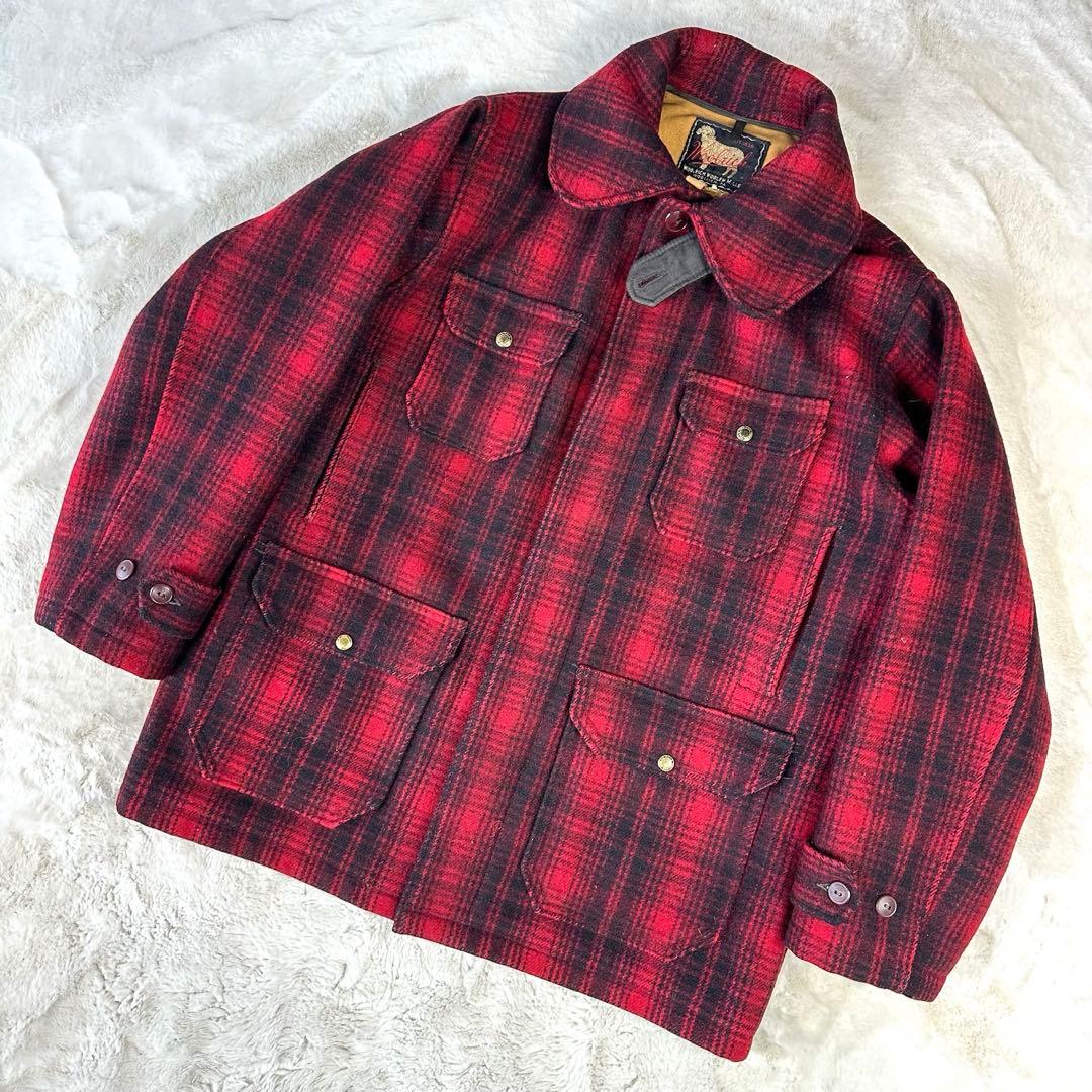 DEEN【貴重】LIVE JOY-Break2 ネイビーキャップ 池森着用