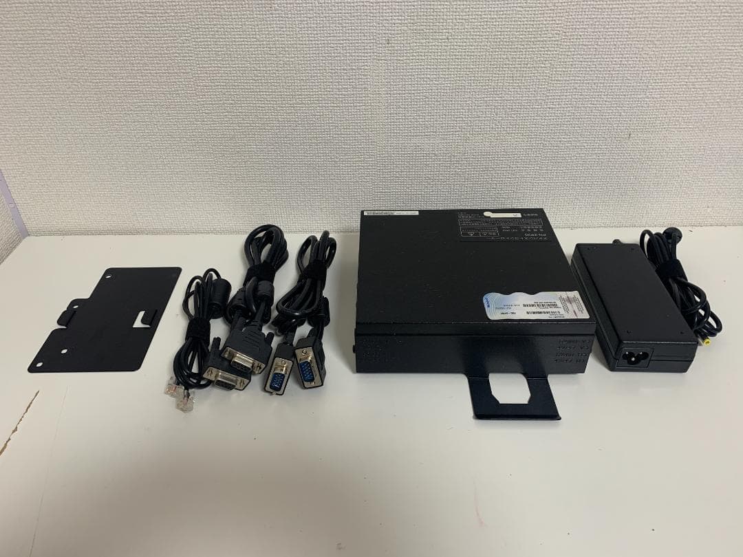 即戦力 Win11Pro認証済 Acer 快速SSD Office付属