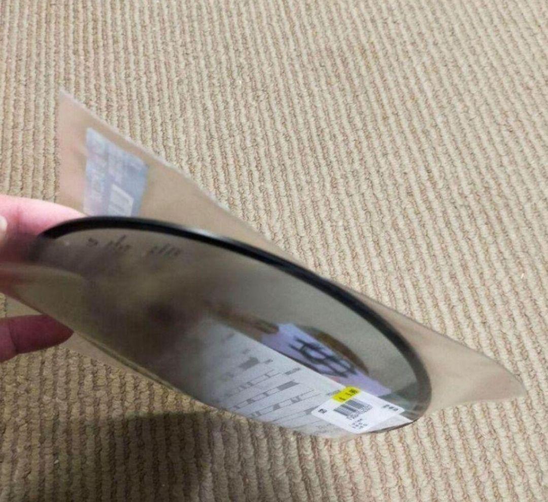 7inch】Blink-182 4枚セット！ ブリンク182 まとめ売り - メルカリ