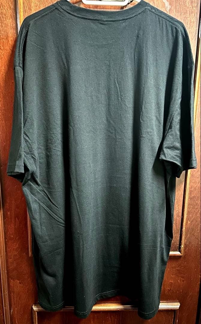 激レア!! スタイナーブラザーズ シャツ 2XLサイズ WWE WWF WCW - メルカリ