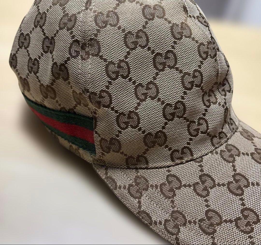 NAOP Promicro NRF52840 - The Replacement for nice!nano V2.0 - PandaKB