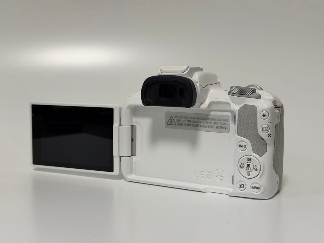 ⭐︎およさん専用