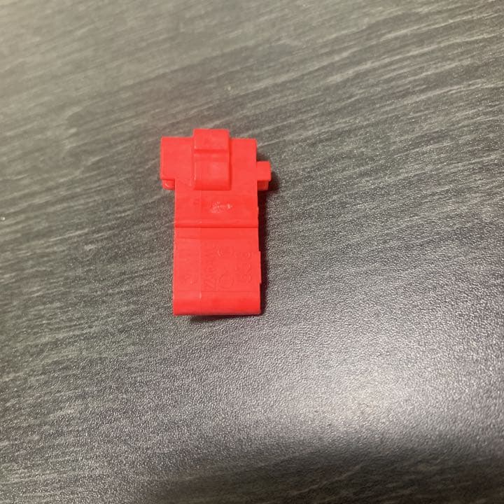 558-3M エレクトロタップ 分岐圧接コネクタ 400個