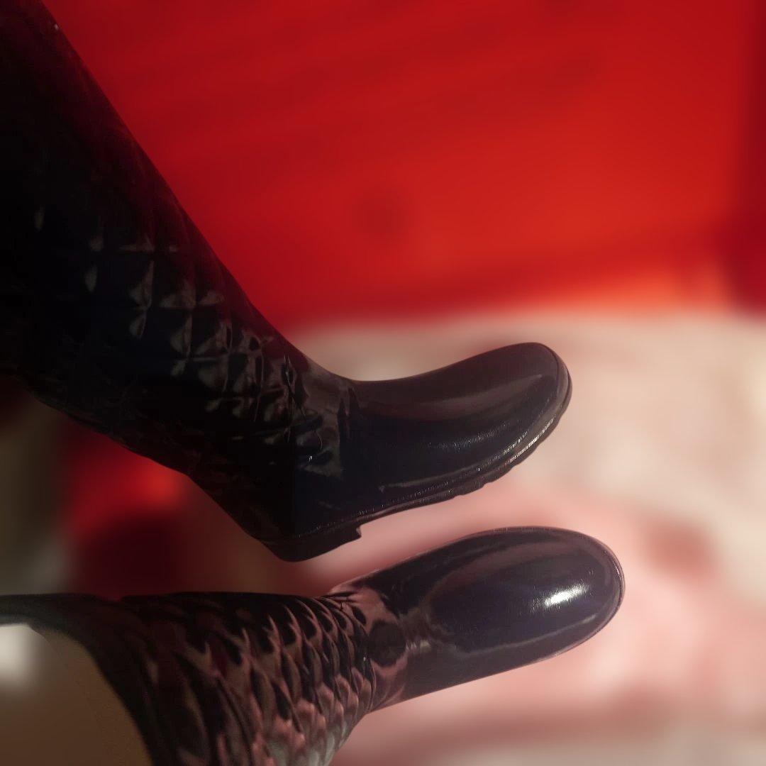 はるちゃんHUNTER