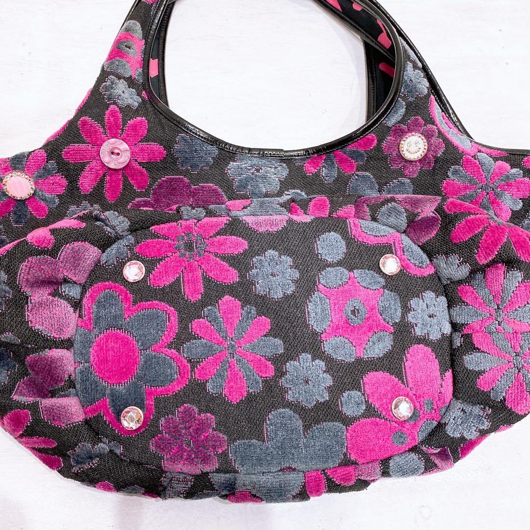 【ひーちゃん】　2/1 23.:59までにご購入をお願いいたします