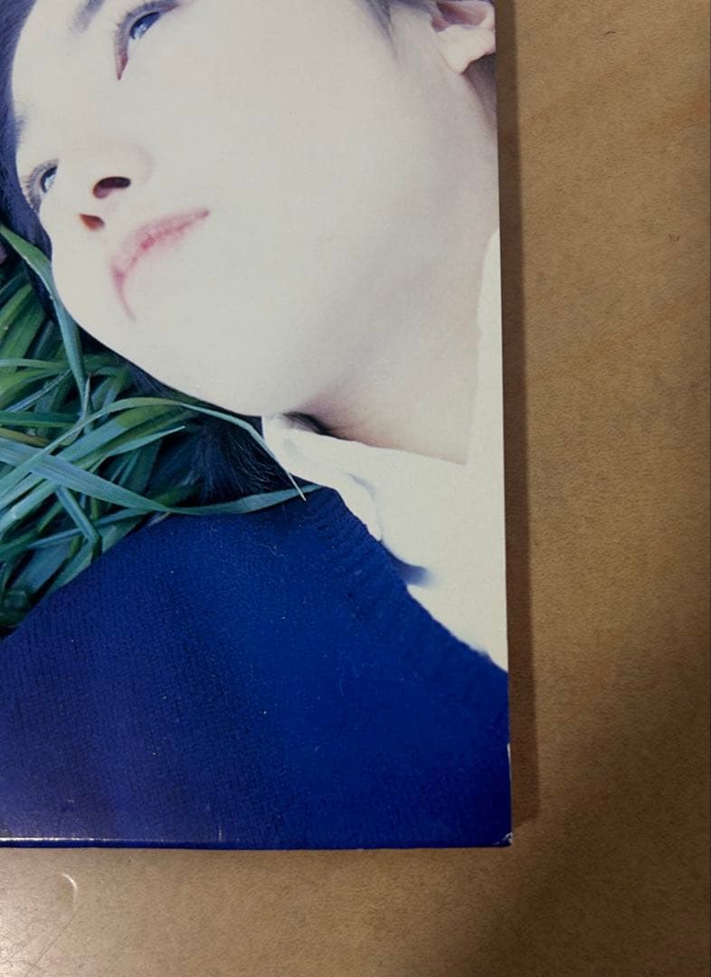 ロケットオアチリトリ 短冊シングル バースデイソング - メルカリ