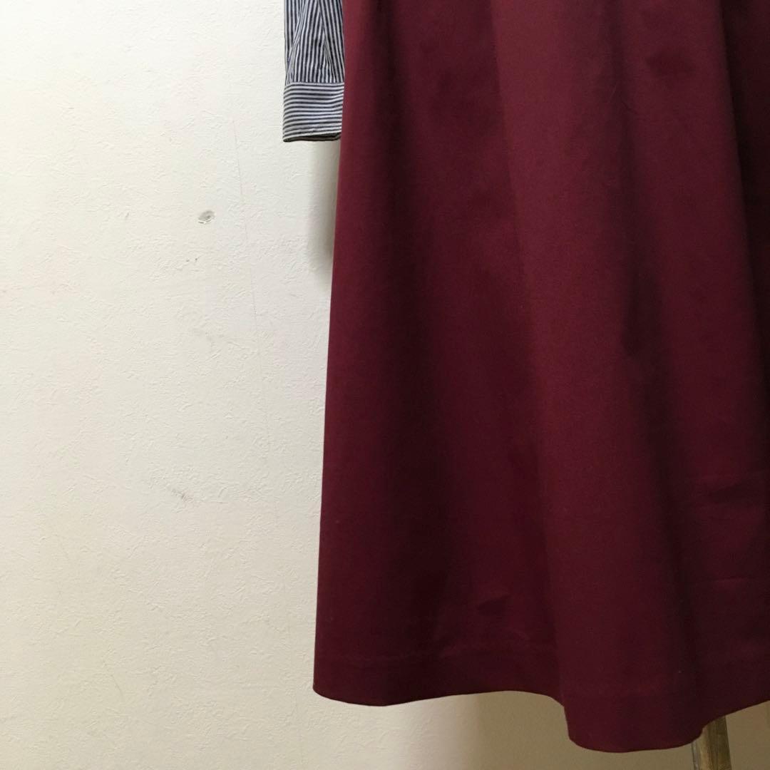 SEKAINOOWARIsaoriちゃん風炎と森のカーニバルライブ風衣装 - メルカリ