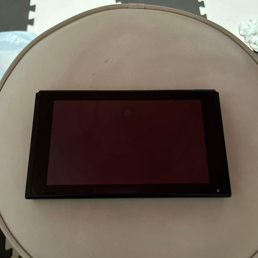 任天堂Switch本体 Amazon.co.jp: Nintendo Switch 本体 (ニンテンドースイッチ) Joy-Con