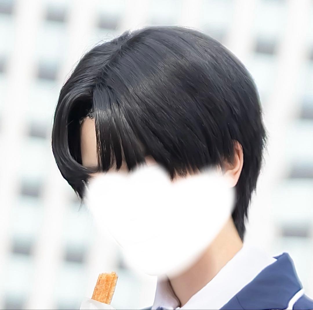 エイステ イヴァン コスプレ 衣装 ウィッグ Amazon | [SDCADQ] エイリアンステージ イヴァン Ivan コスプレ衣装