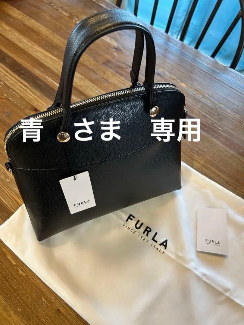 青さま専用 CITIZEN ATTESA ACT Line F950 SapphireBezel BlueBlack CC4059-64L