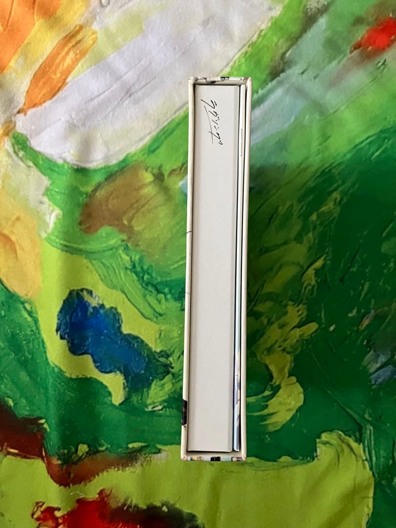 ドラマ ラヴソング DVD BOX [美品]