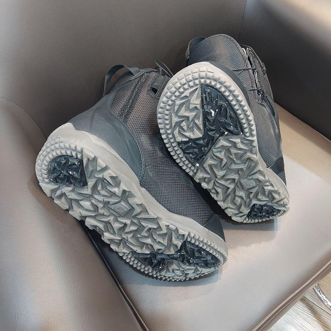 BURTON バートン CONCORD コンコード 25センチ - メルカリ