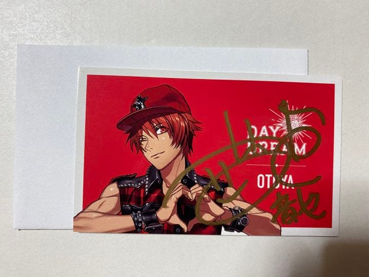 魔法少女まどかマギカ C91 魔法少女まどかマギカ 暁美ほむら ローソン