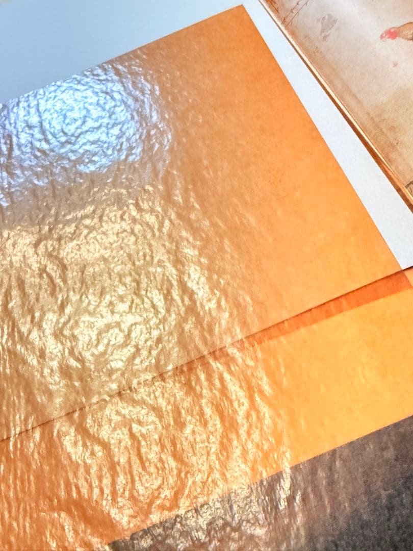 日本絵巻物全集 24巻セット 角川書店 中古書籍 - メルカリ