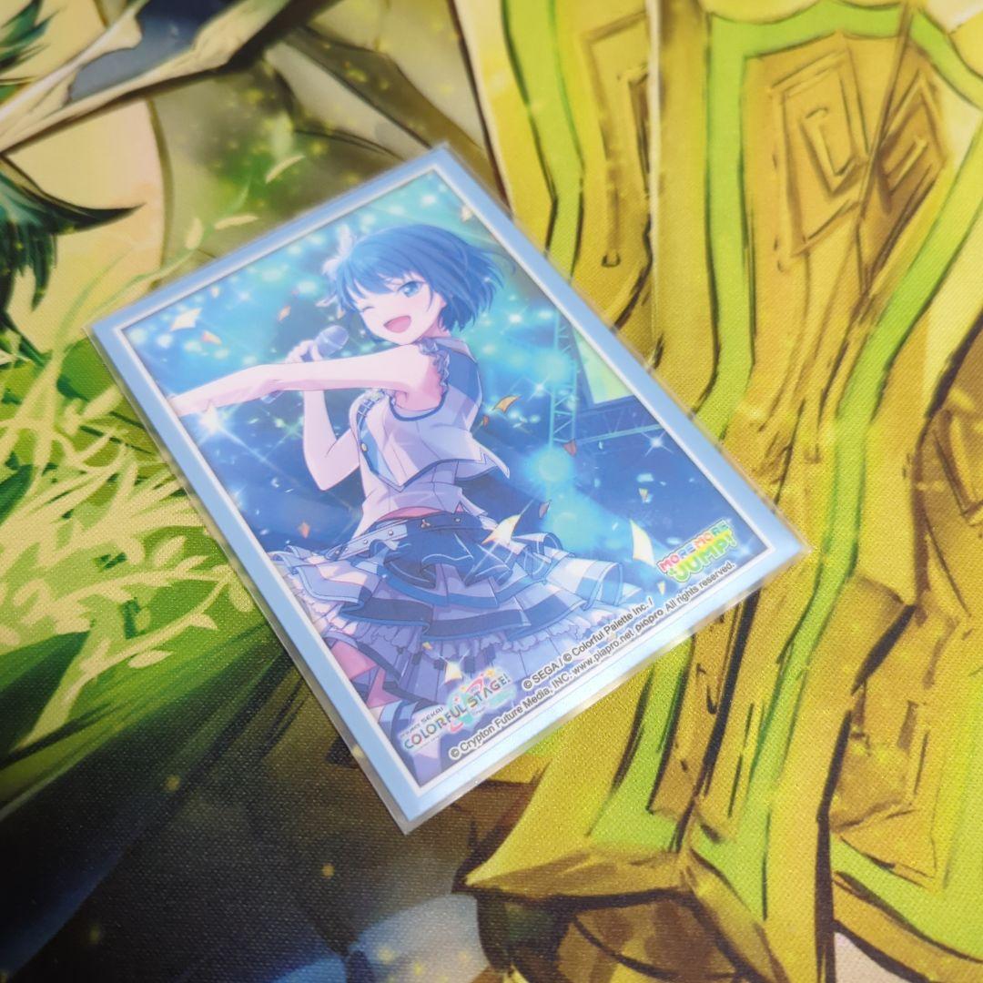 デュエマ ボアロ付きガイアッシュ覇道