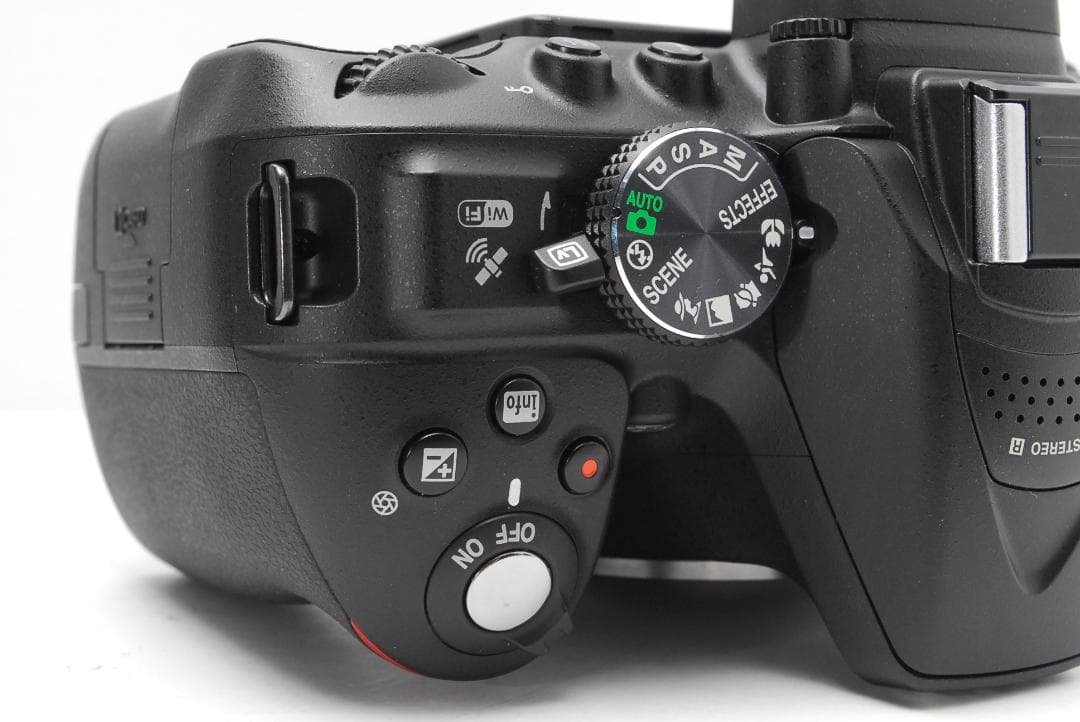 PON☆おまとめ歓迎☆プロフ必読様専用 ショット数304枚Nikon D5300