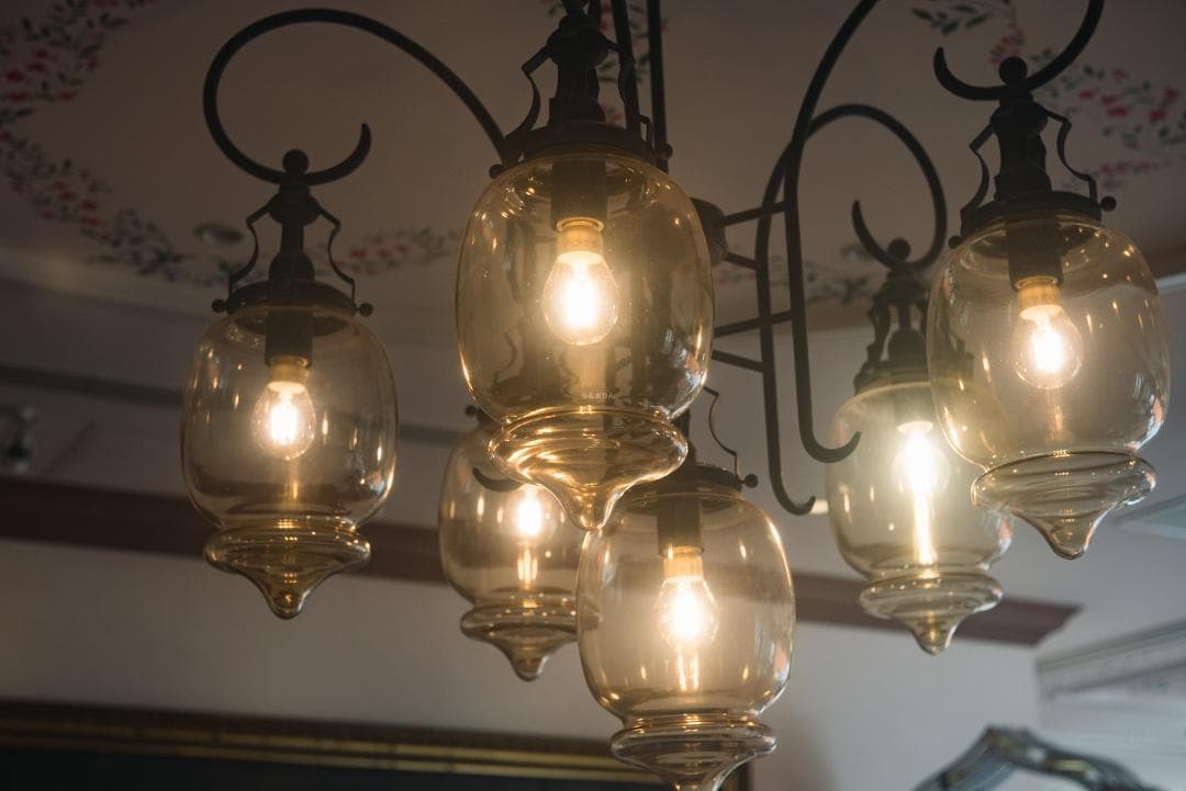 ニッケル癖玉！Leica Nickel Summar 5cm オールドレンズ - メルカリ