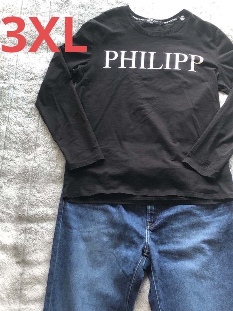 青木周平著作集 全3巻セット-正規品取り扱い通販ショップ