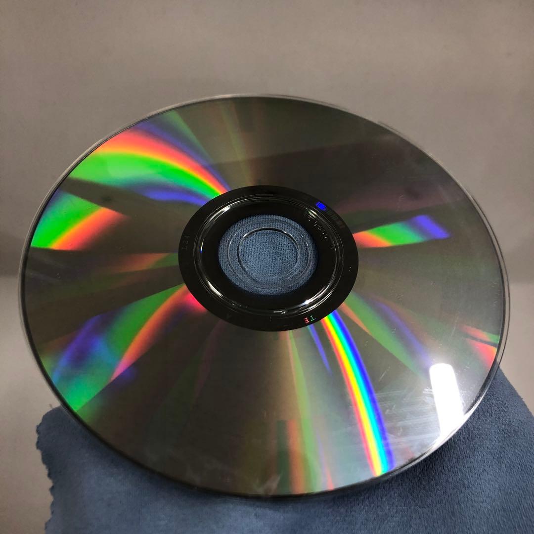 kngame16-0324 鹿乃 rye DVD付 初回限定盤 CD 3枚組