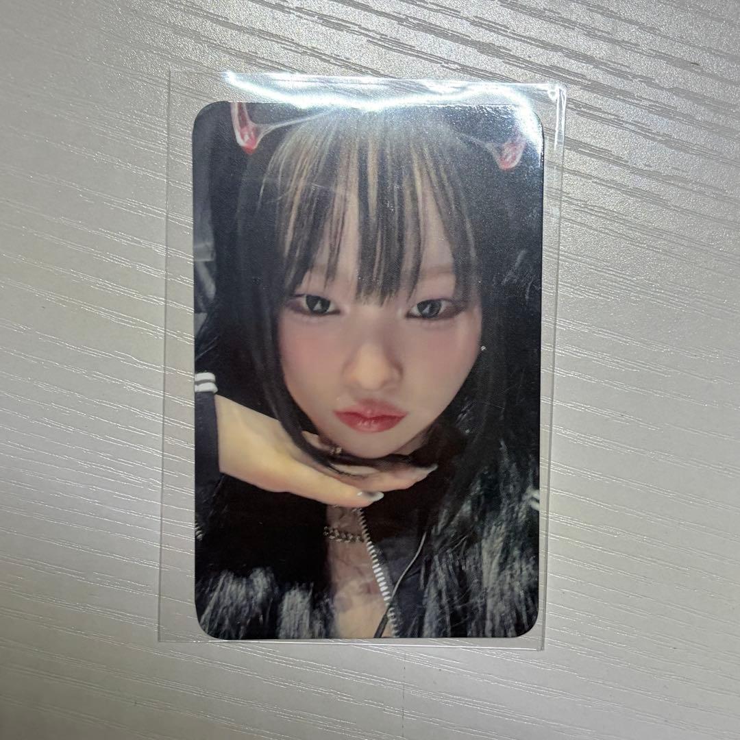 はむ Avengers Speeder Bike Attack 76142 | Marvel | Buy online at the