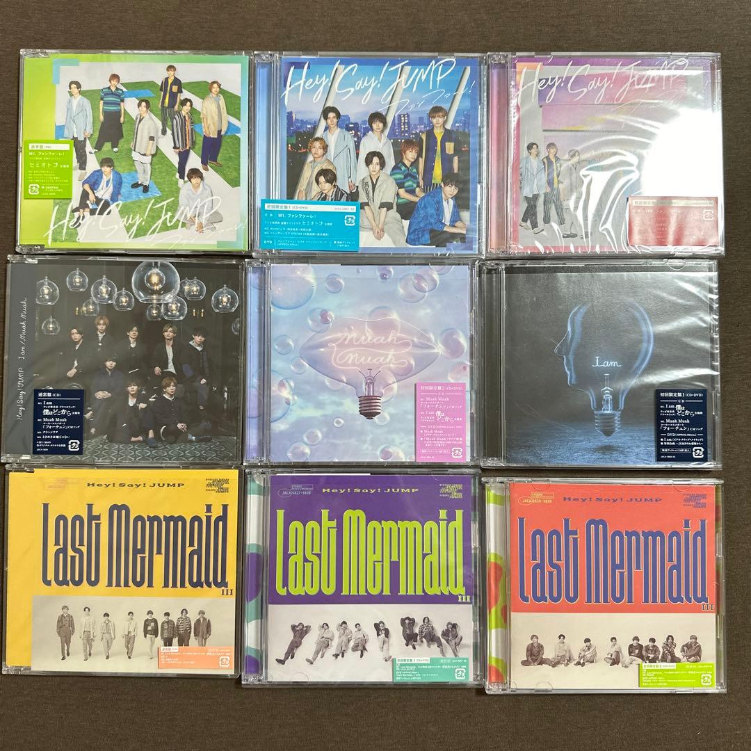 鬼レア・全世界1000セット限定】THE SWEET/ ピクチャーCD 4枚組