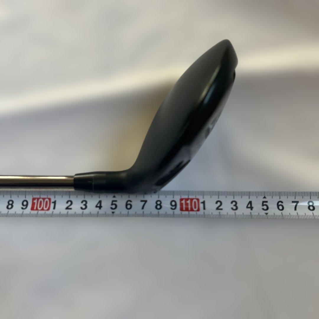 PROCEED DOUBLE-R SF 3W デラマックス 08D-6S 虹デラ - メルカリ