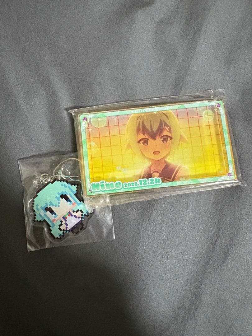 送料込】ツインエンジェルPARTY 実機 コイン不要機/イヤホンコンバーター