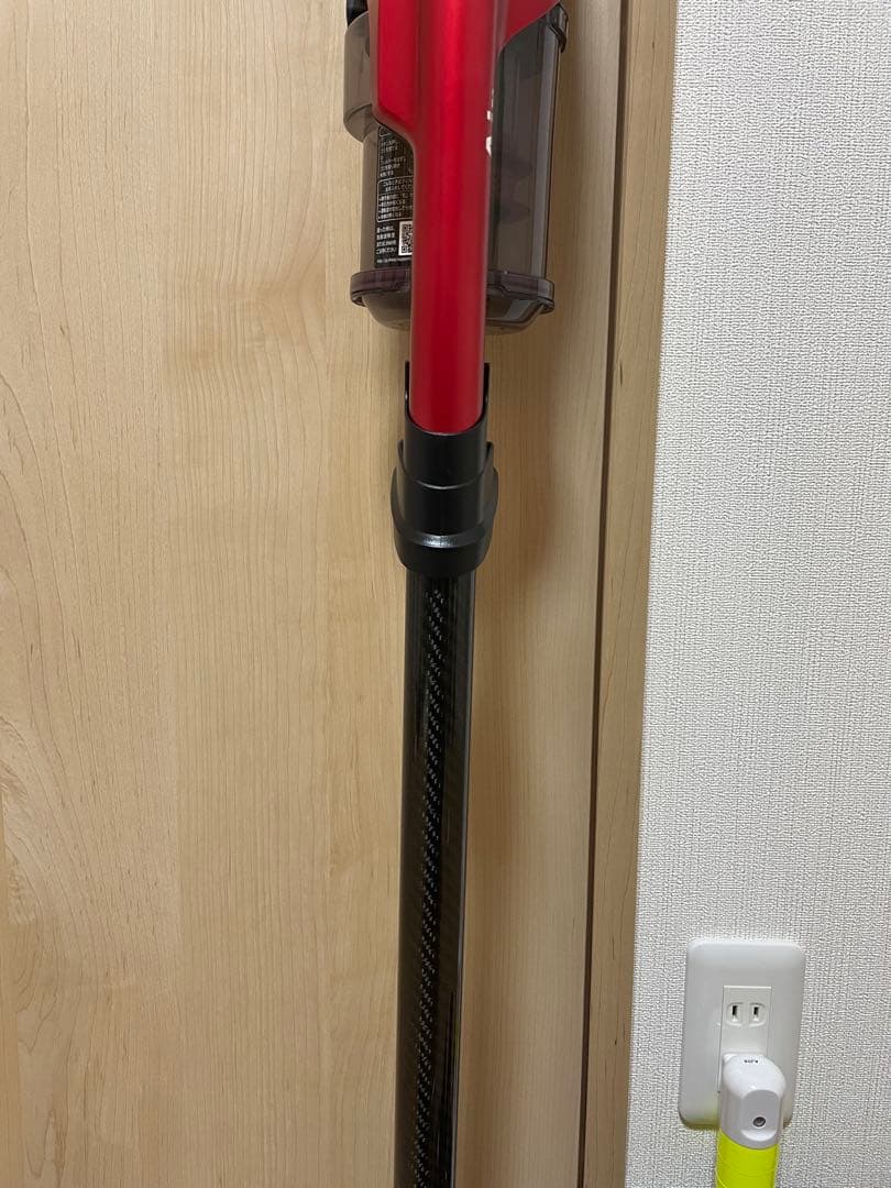 オッシーさま専用 SHARP SR7 純正バッテリー新品 - メルカリ