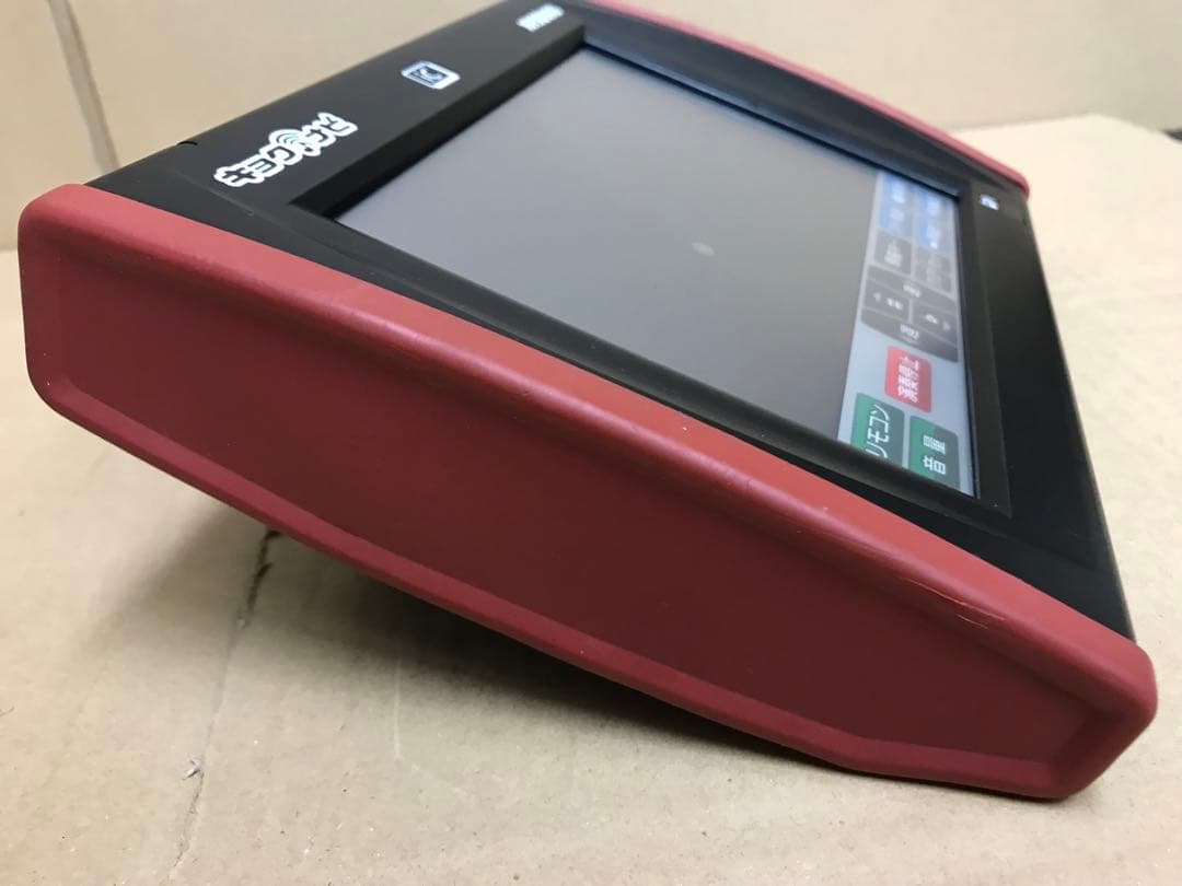 う4★訳あり★キョクナビJR-300BKセット（LKS-01(D)設定）