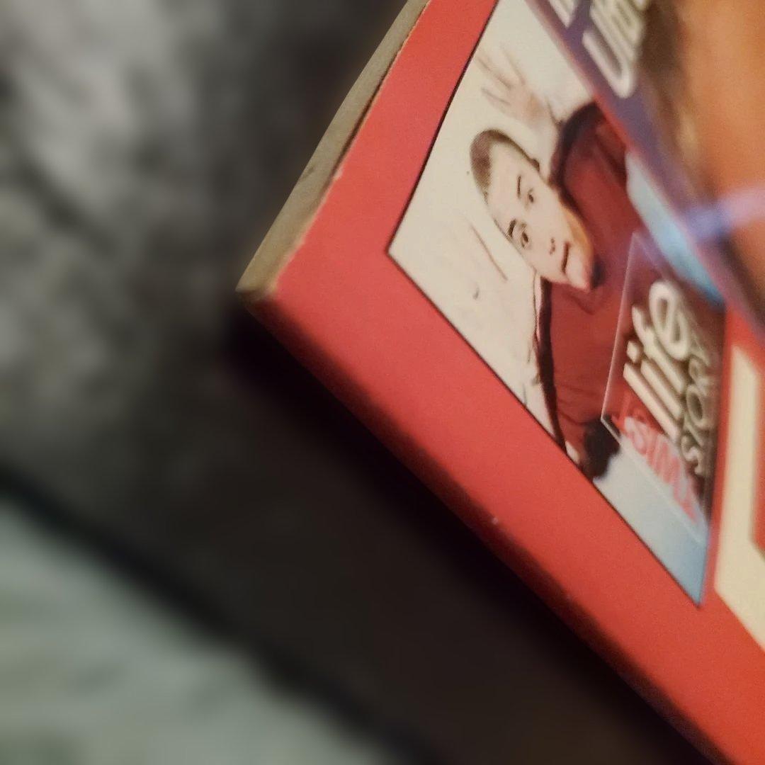 LIFE STORY EMINEM 洋書 2002年 エミネム Eminem Life Story Book 762131