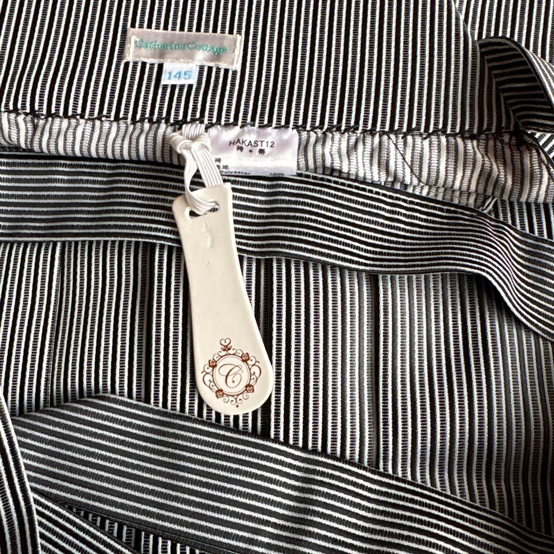 Condisider-Couture 男の子 卒業式145