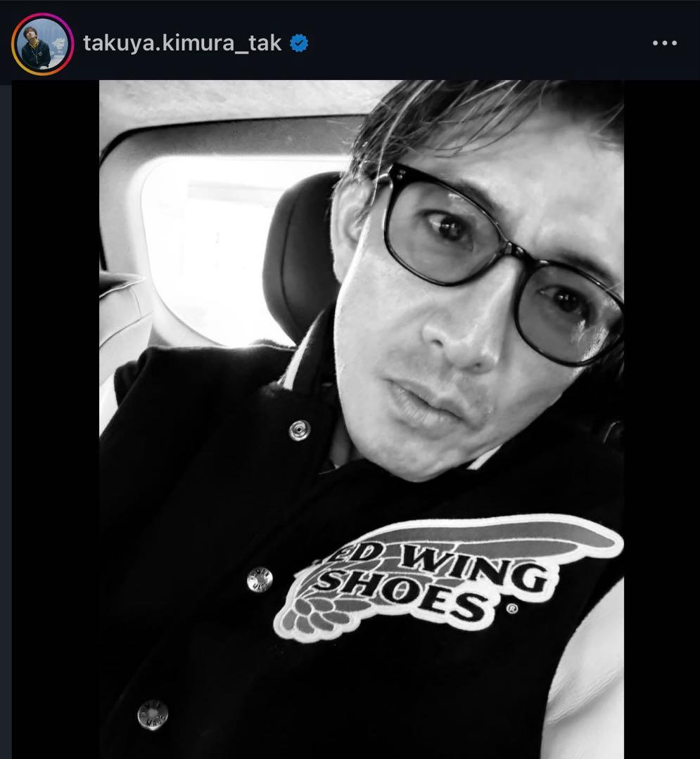 K*.様 HUMAN MADE x RED WING VARSITY XL - メルカリ