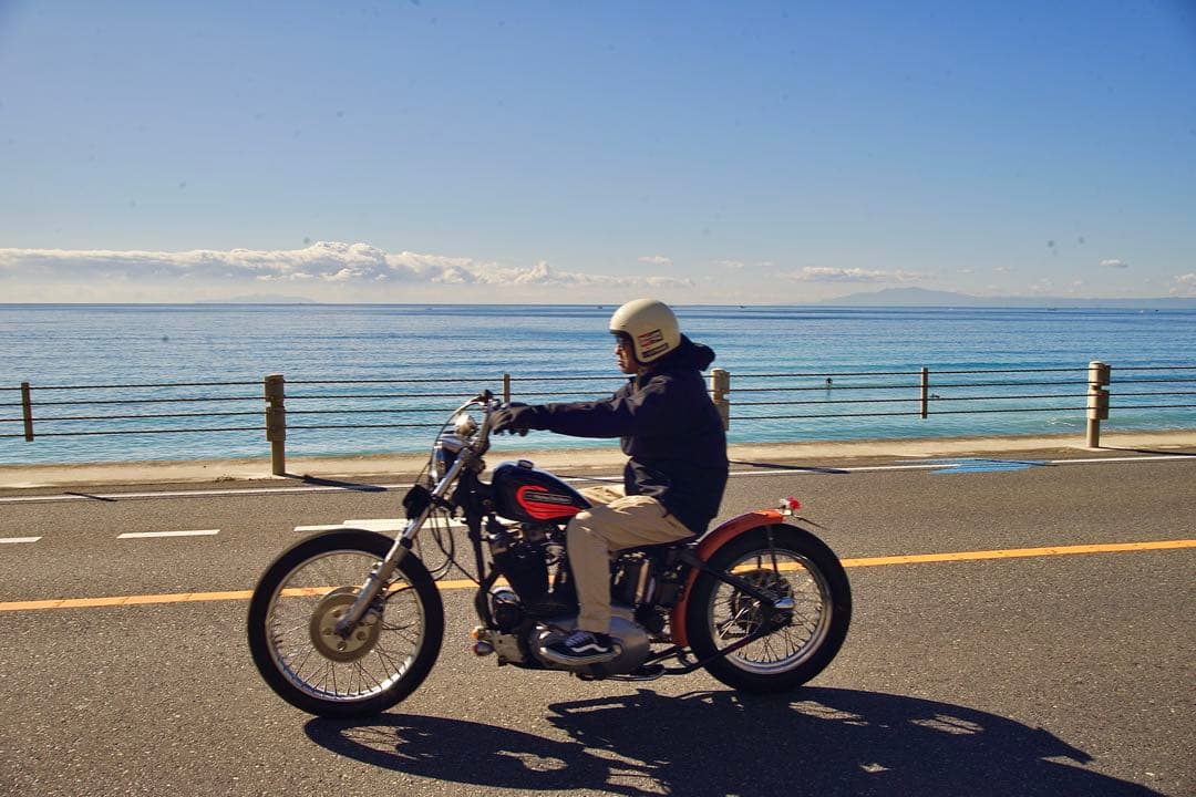 【美品】SIGMA 17-35mm F2.8-4 ニコンFマウントに対応