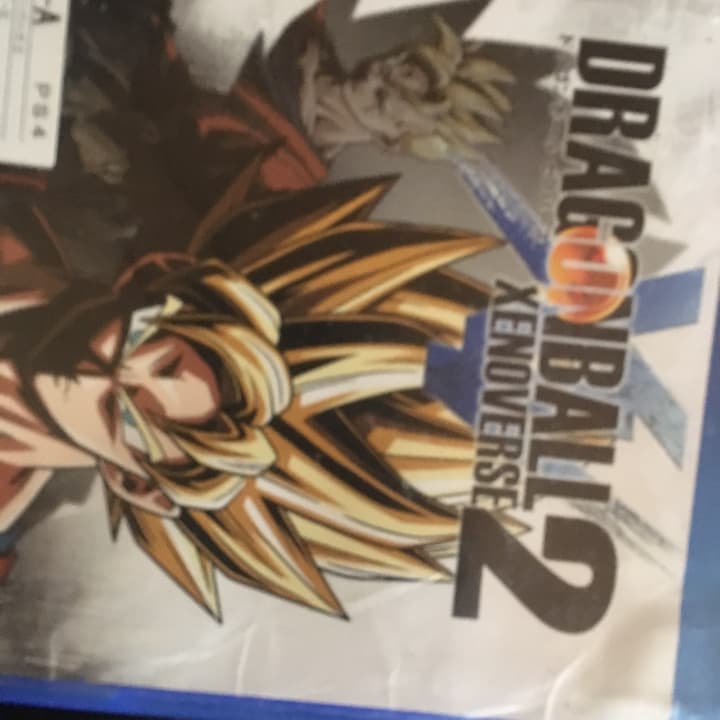 GOD EATER RESURRECTION/バンダイナムコエンターテインメント GOD EATER RESURRECTION PS Vita | ヤマダウェブコム