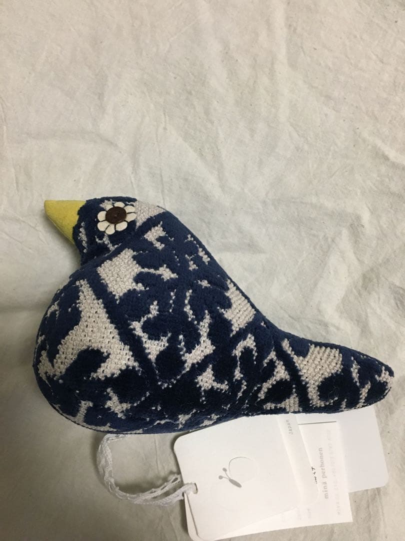 ミナペルホネンkotori kareidoscope - メルカリ