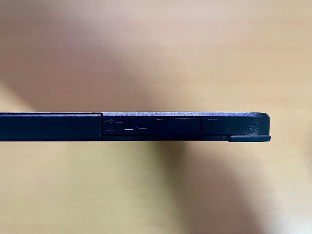 ◇富士通 筆圧2048段階 お絵描きタブレット 128GB Windows11 - メルカリ