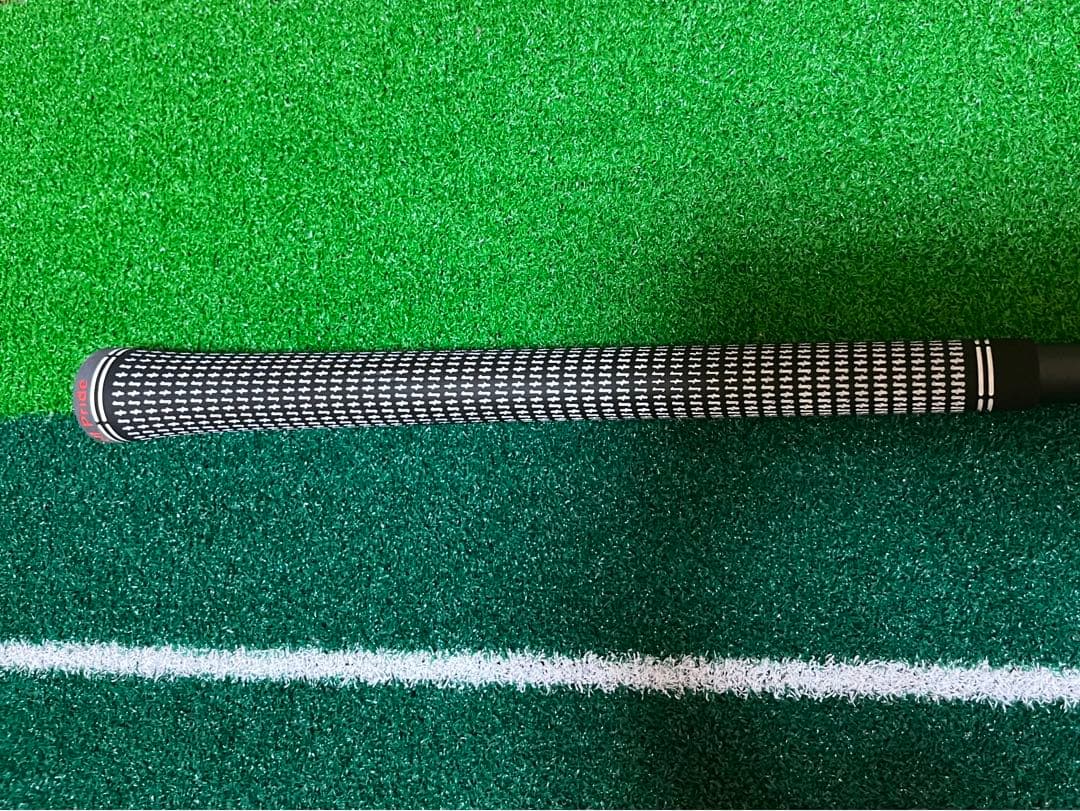 美品✨ブリヂストン VENTUS BS6 S B1STドライバー標準シャフト - メルカリ