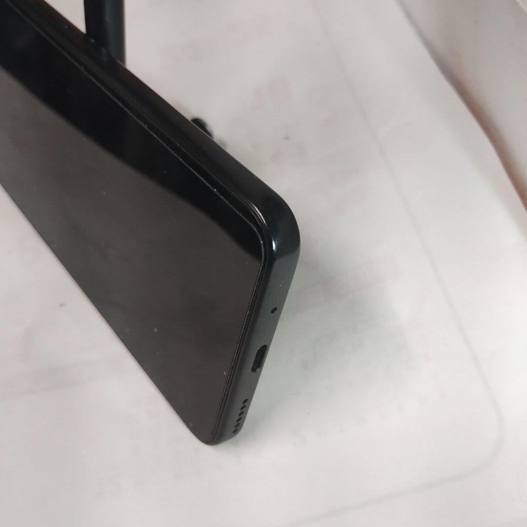 nubia Z656J RAM6G/ROM128G. - メルカリ