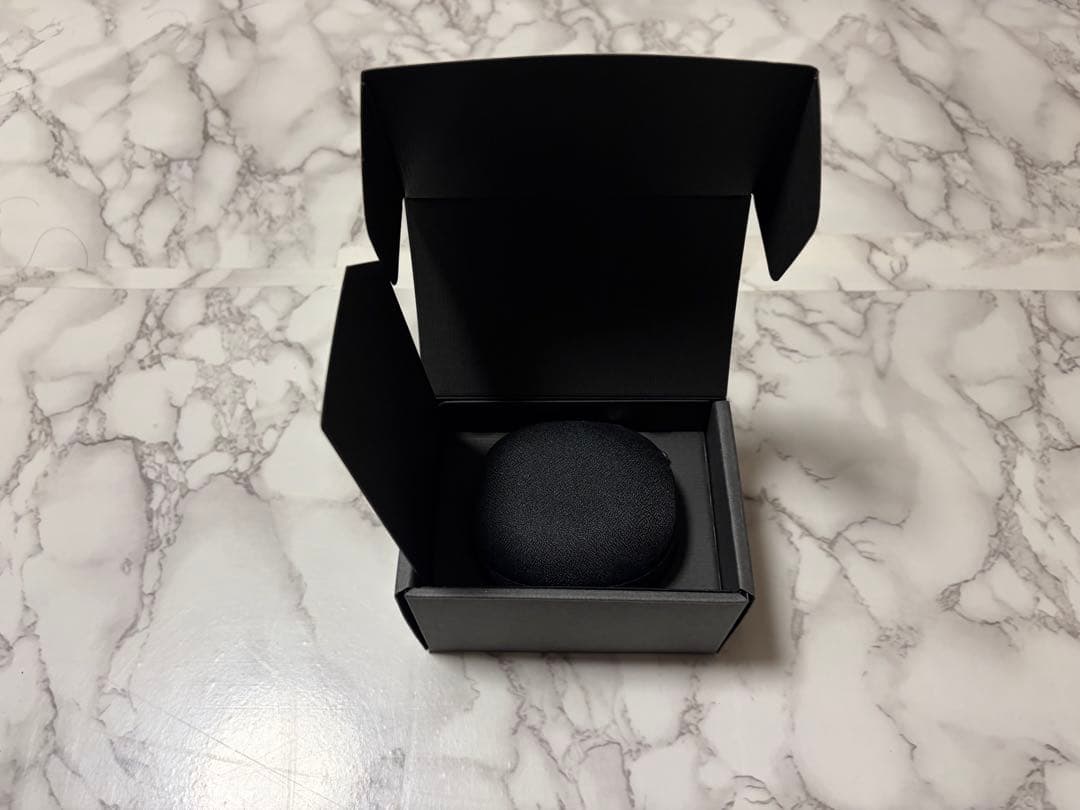 Panasonic ラムダッシュ パームインES-PV3A -K