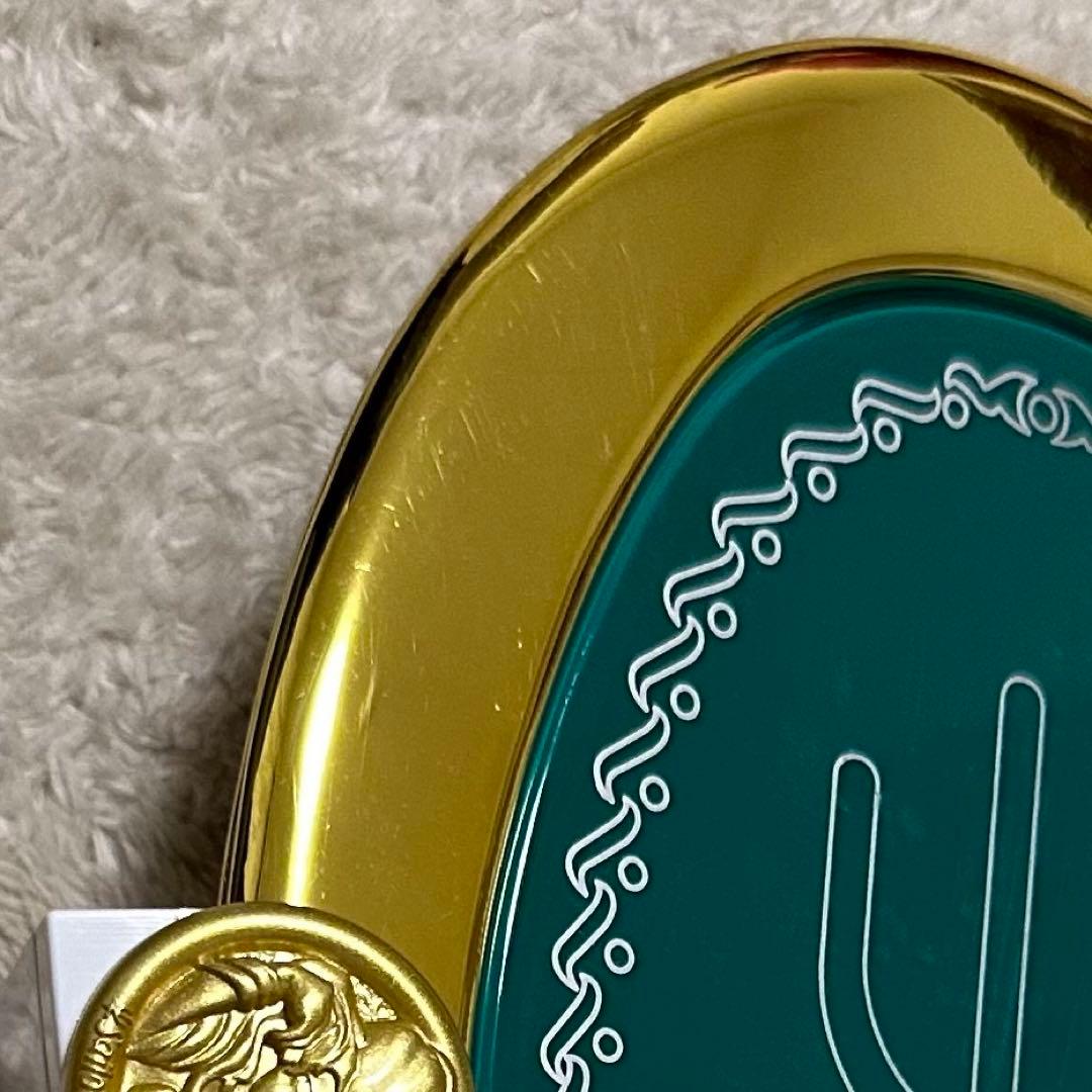 美少女戦士セーラームーン セーラーネプチューン ディープアクアミラー